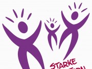 Spezialkursus für Großeltern