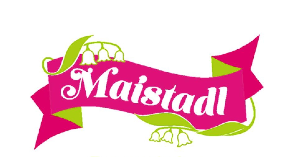 Maistadl-page-001