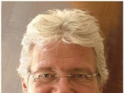 Ein kritischer Blick auf den Zustand der evangelischen Kirche