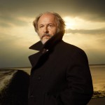 Wolf, Klaus-Peter © Gaby Gerster