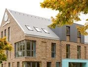 Persönliche Vorsorge