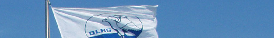 dlrg_flagge