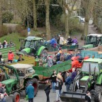 fruehjahrsputz-2016-03 (Copy)