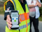 Einführung von Alkohol-Interlock-Systemen