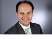 Widerrufsrecht für Baufinanzierungen läuft ab