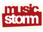„MusicStorm – Das Coaching“