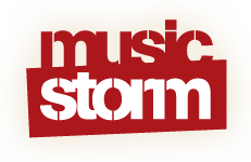 musicstorm.png.pagespeed.ic.yhcp2rAZC9
