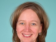 Kandidaten zum Anfassen