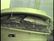 Umweltminister Robert Habeck für Verbot von „sicherem Einschluss“ der Kernkraftwerke