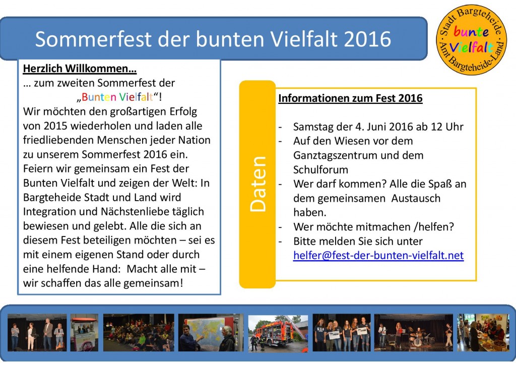 Fest der bunten Vielfalt 2016-page-001