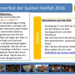 Fest der bunten Vielfalt 2016-page-001