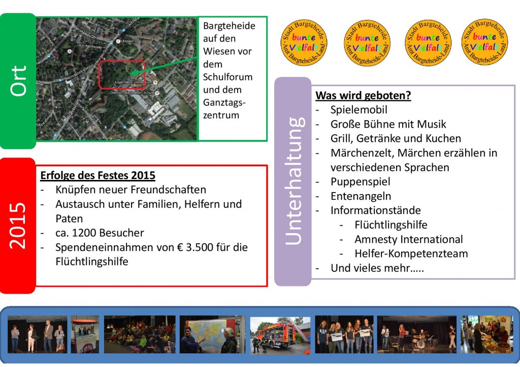 Fest der bunten Vielfalt 2016-page-002