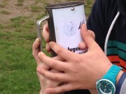 Jugendsammlung 2016