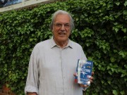 Kunstkreis hat Geburtstag