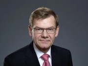 Deutsche Außenpolitik im Syrienkonflikt