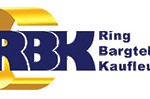 RBK-Logo8
