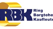 RBK-Stammtisch