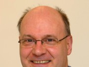 Kein Interesse für die Natur in der Stadt?