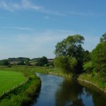 Trave_bei_Lokfeld