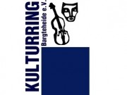 Kulturring-Vorverkauf erst ab August