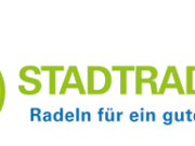 Stadtradeln ab 4. Juni