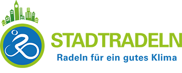 sr_logo