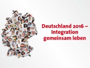 SPD-MdB Franz Thönnes: Jetzt bewerben für Deutschen Bürgerpreis