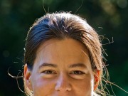 ‚Nein heißt Nein‘ wird Gesetz