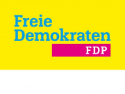 Betätigung des FDP-Vorstandes Bargteheide