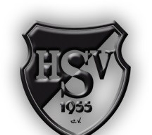 Jugendturnier des HSV