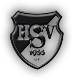 HSV
