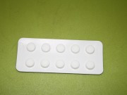 Wie wirken Medikamente im Alter?