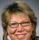 Politikerwort von Martina Gammelien (Grüne)