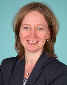 Pressefoto