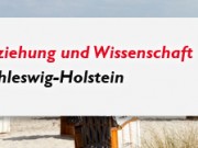 GEW: Streit um Schulbegleitung endlich beenden!
