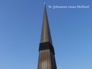 Die Bibel: Ein Buch mit sieben Siegeln? −