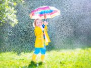 Vierter Eichedeer Spielzeugmarkt