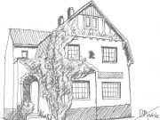 20 Jahre KINDERHAUS in Bad Oldesloe