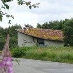 Haus der Wilden Weiden