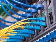 Festival für digitale Medien