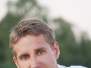 Kandidatenvorstellung