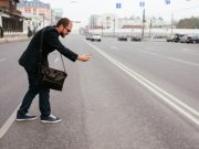 Pokémon – was Man(n) nicht alles tut