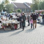 IMG_1955