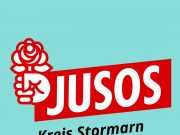 Jusos wieder aktiv