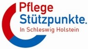 PSP-Schleswig-Holstein