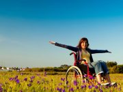 Infoabend für Pflegefachkräfte