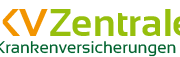 Die Beitragsberechnung der gesetzlichen Krankenkassen