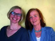 Style Your Future – Zukunftswege entdecken