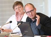 Tobias von Pein mit deutlicher Mehrheit für den Landtag nominiert