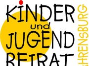 Grundkurs für Jugendgruppenleiter_innen